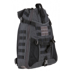 Рюкзак для скрытого ношения оружия "5.11 Tactical TRIAB 18"